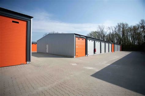 self storage hannover|Lagerraum mieten Hannover